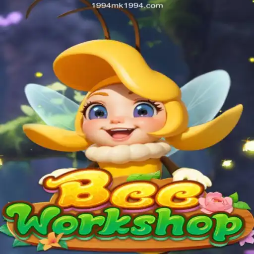 BeeWorkshop: A Buzz-Worthy Adventure in Gaming