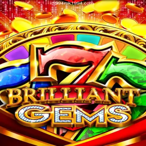 Discover the World of BrilliantGems: An Intriguing Game of Strategy and Skill