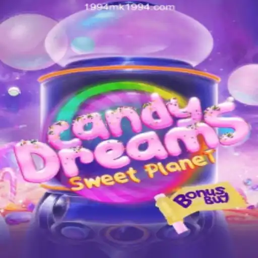 Exploring CandyDreamsSweetPlanet and Its Alluring Gameplay