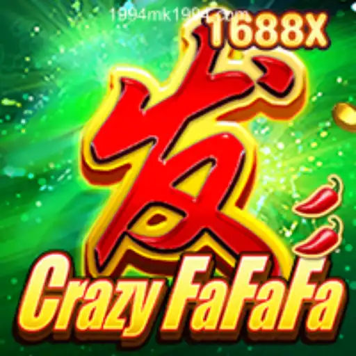 The Exciting World of CrazyFaFaFa: A Platform You Can't Miss - 1994MK