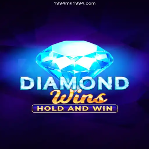 Exploring DiamondWins: A Riveting Adventure on 1994MK - A Plataforma Mais Respeitável