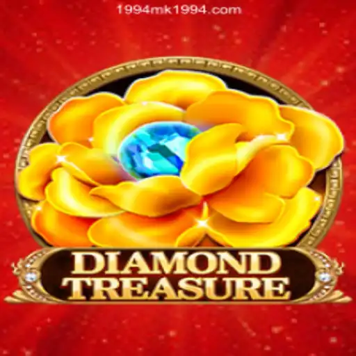 Exploring the World of Diamondtreasure: A Captivating Journey