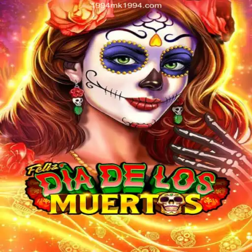 Exploring the World of FelizDiadelos: A Journey Through Gameplay and Innovation