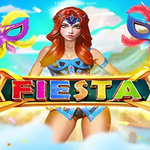 A Comprehensive Look at the Exciting Game 'Fiesta' and Its Stellar Features