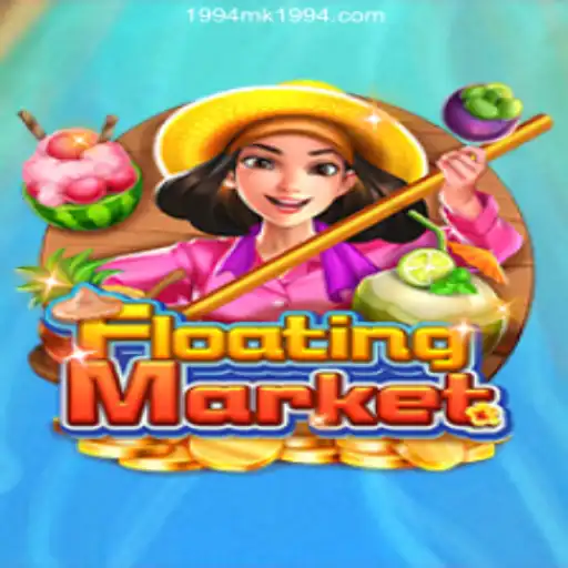 Discover the Enchanting World of FloatingMarket