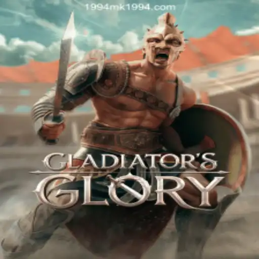 Unveiling GladiatorsGlory: The Epic Quest for Valor and Victory