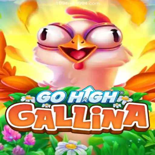 Exploring the Fascinating World of GoHighGallina: A New Digital Phenomenon