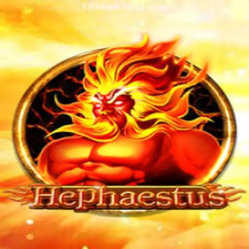 Hephaestus Game: A Journey Through Myth and Adventure