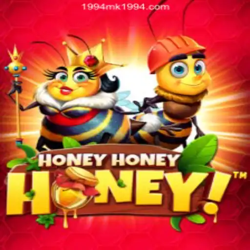The Enchanting World of HoneyHoneyHoney: A Detailed Guide