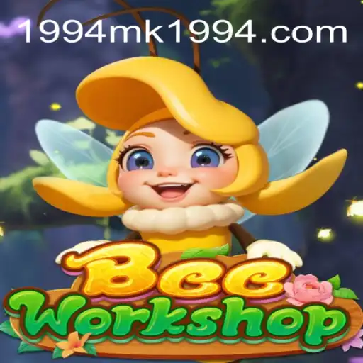 BeeWorkshop: A Buzz-Worthy Adventure in Gaming
