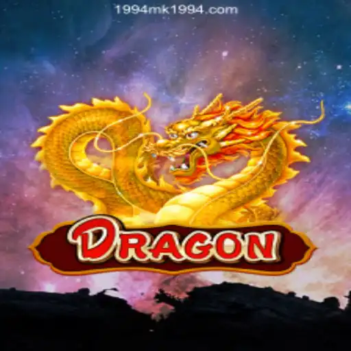 Discover the Exciting World of Dragon: A Timeless Game from 1994MK