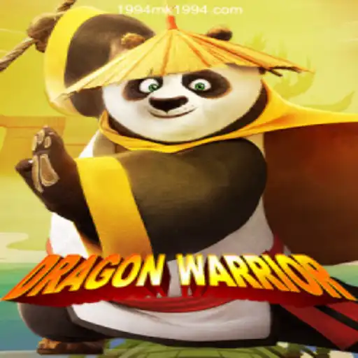 Exploring DragonWarrior: A Timeless Adventure