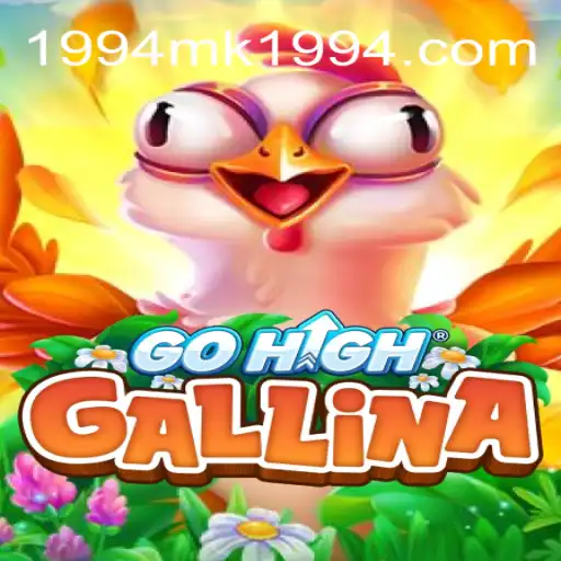 Exploring the Fascinating World of GoHighGallina: A New Digital Phenomenon