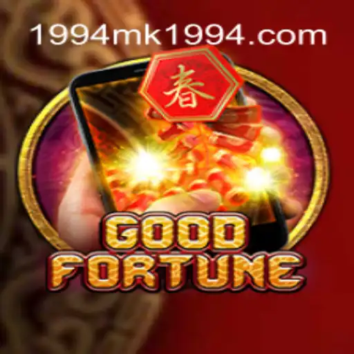 Exploring GoodFortuneM: A Comprehensive Guide to Gaming in 2023