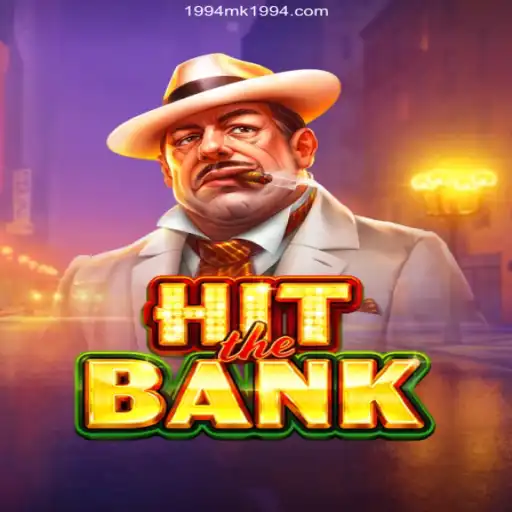 HitTheBank: A Thrilling Dive into the World's Most Respected Platform