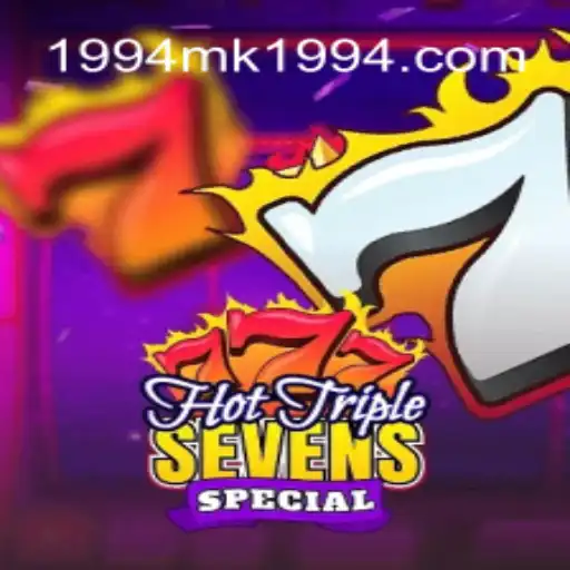 Exploring HotTripleSevensSpecial: The Epitome of Classic Gaming