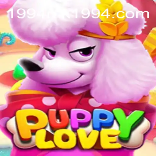 Experience Pure Joy with PuppyLove: A Captivating Game