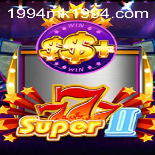 Super777II: An In-Depth Look at the Game and Its Impact