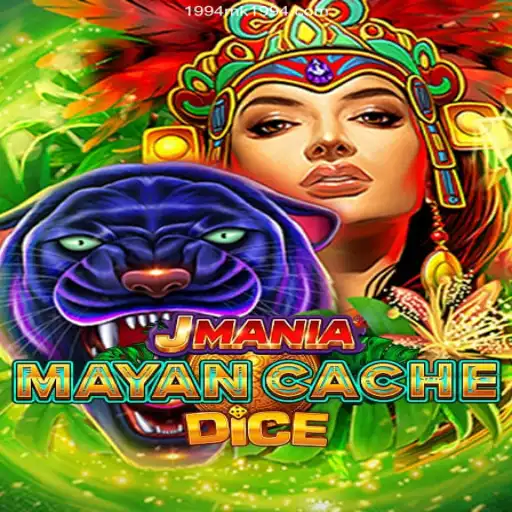 Exploring JManiaMayanCacheDice: A Game That Transcends Time