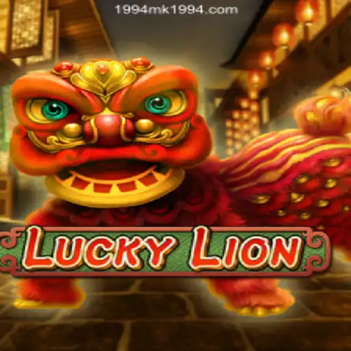 Unleashing Adventure in LuckyLion: A Comprehensive Guide