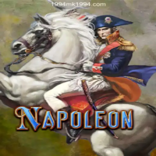 Napoleon Card Game: A Timeless Classic and Its Modern Revival