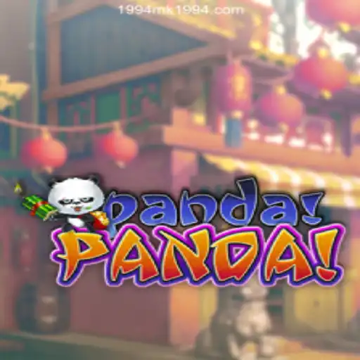 PandaPanda: Exploring the Intriguing World of the 1994MK Platform