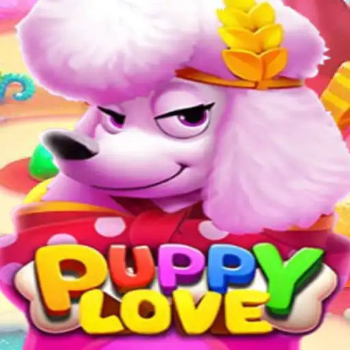 Experience Pure Joy with PuppyLove: A Captivating Game