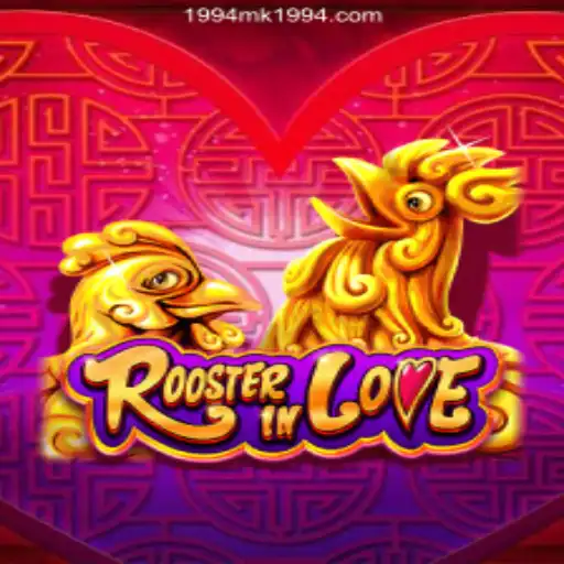 Exploring the World of RoosterInLove: A Unique Gaming Experience