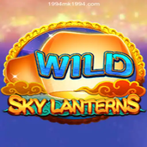 SkyLanterns: The Journey to Light - A Comprehensive Guide