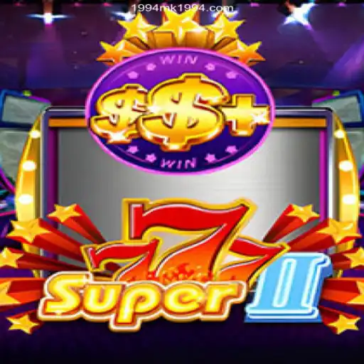 Super777II: An In-Depth Look at the Game and Its Impact
