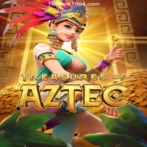 Unearthing the Mysteries of 'Treasures of Aztec': A Timeless Gaming Experience